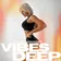 Vibes Deep #24