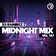 Midnight Mix (Vol 137)