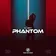 Phantom