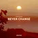 Stevie Appleton - Never Change