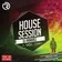 House Session Vol.144 [Tech Edit]