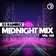 Midnight Mix (Vol 138)