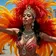Latin Party Carnival Mix 2026