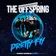 The Offspring - Pretty Fly (Funny Bubble Remix)