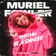 Muriel Fowler - Rhythm Is A Dancer (Funny Bubble Rework)