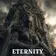 ETERNITY