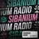 Hosted by Emil’s Brothers - SIBANIUM IN THE MIX 044
