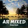 AR MIXED #8