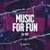 DJ AVI - Music for Fun #055