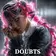 DOUBTS