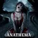 ANATHEMA