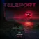 [CD270] Teleport II 2026.02.14