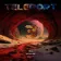 [CD271] Teleport III 2026.02.21
