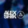 Nemiga - Катасрофически (Alex Shik Remix)
