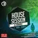 House Session Vol.145 [Afro Edit]