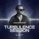 Alex Repeater - Turbulence Session vol.13