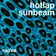 HotLap - Sunbeam