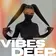 Vibes Deep #26