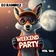 Weekend Party [Mix 144]