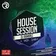House Session Vol.146 [Funky Edit]