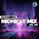 Midnight Mix (Vol 140)