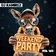 Weekend Party [Mix 145]