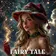 FAIRY TALE