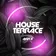 House Terrace 95