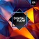 AlexD - Digital Flow #01