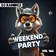 Weekend Party [Mix 146]