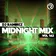 Midnight Mix (Vol 142)