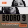 BODRO 9
