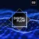 AlexD - Digital Flow #02