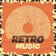 Retro Hit