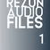 Rezon Audio Files #1