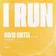 HAVEN., Kaitlin Aragon, David Guetta - I Run (David Guetta Remix)