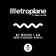 Metroplane, Alex Metric, Aeroplane, Whitesquare, Daniel Wilson - Be Where I Am (Whitesquare Remix)