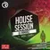House Session Vol.149 [Afro Edit]