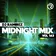 Midnight Mix (Vol 143)