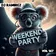 Weekend Party [Mix 147]