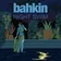 bahkin - Night Swim