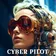 CYBER PILOT