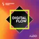 AlexD - Digital Flow 03