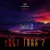 [CD274] Lost Trax II 2026.03.21