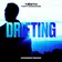 Tiesto, Poppy Baskcomb, Arodes - Drifting (Arodes Remix)