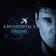 Orlov - Aeroporty (Lykov Remix)