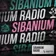 Hosted by James Johnson - Sibanium Radio EP050