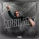 APRILMIX 2026