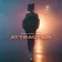 POOMBA & Stefre Roland - Attraction
