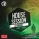 House Session Vol.150 [Funky Edit]